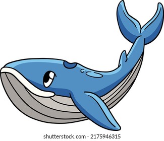 5,525 Whale clipart Images, Stock Photos & Vectors | Shutterstock