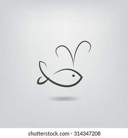  whale icon 
