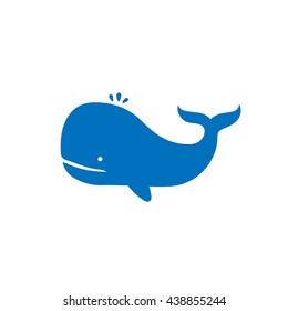 whale Icon