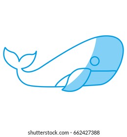 whale icon image