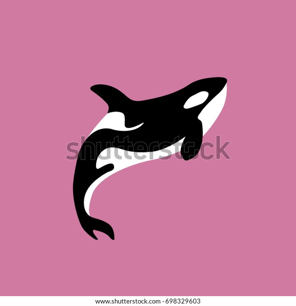 Suchen Sie Nach Walmorder Im Wasser Orca Im Schwimmbad Stockbildern In Hd Und Millionen Weiteren Lizenzfreien Stockfotos Illustrationen Und Vektorgrafiken In Der Shutterstock Kollektion Jeden Tag Werden Tausende Neue Hochwertige Bilder