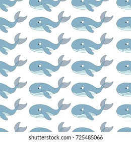Shark Vector Set Collection Graphic Clipart Stock Vector (Royalty Free ...