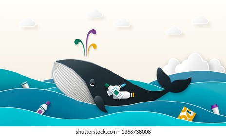 2,801 Blue Whale Eating Images, Stock Photos & Vectors | Shutterstock