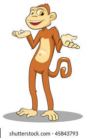 What Can I Do?-vector