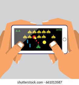 what can we do in my phone