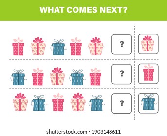 Gift Drawing Images Stock Photos Vectors Shutterstock