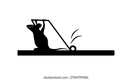 O que não te mata te fortalece