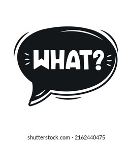 what doodle expression monochrome icon