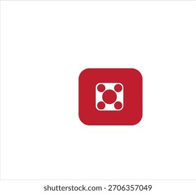 What I've created is a camera icon that people can use to take pictures of themselves and others. That's what everyone needs.
