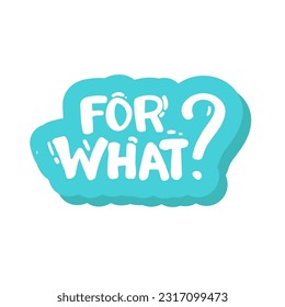 for what Positive vibes inspirational print or card vector illustration.Creative idea of postcard with good motivational words. Postcard with positivity phrase on white,