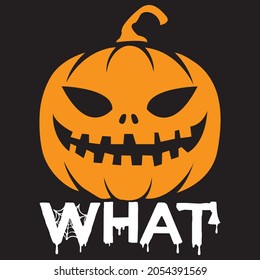What t shirt design, vector file.