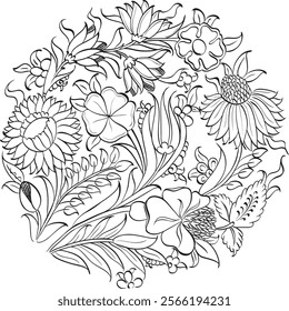 What is Tile Art? By shaping a mixture obtained from clay soil in its raw form, items such as containers, vases and jugs can be produced. The decorated form of terracotta materials, colored, sorted an
