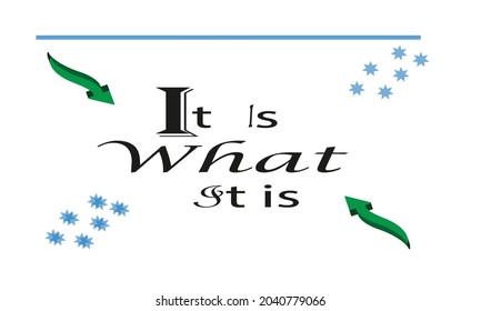 Es lo que es el archivo vectorial svg