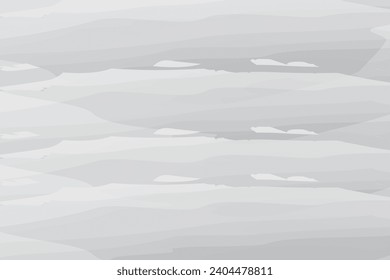 Whater color brush abstract backgrounds .