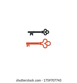 whatever his efforts / activities certainly need the name of success, and there must be a key to success, so even though it's limited to a logo / key image, don't underestimate it, this is the logo / 
