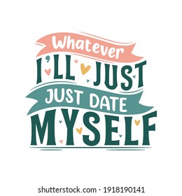 Whatever I'll just date myself