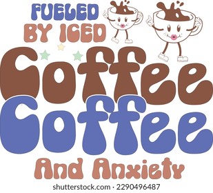 What's included in the product:

- EPS vector file.