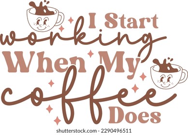 What's included in the product:

- EPS vector file.