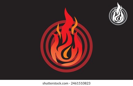 WHAT'S MORE HOT AND TRENDING LOGO