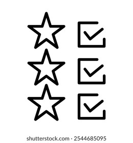What's New Icon. New Feature Icon. Update Alert Icon. Vector Icons.