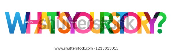 54 Trauma Rainbow Images, Stock Photos & Vectors | Shutterstock