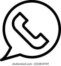 whatsapp chatting mobile für Downloads