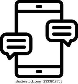 whatsapp chatting mobile für Downloads