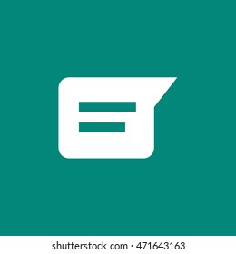 Whatsapp send message to