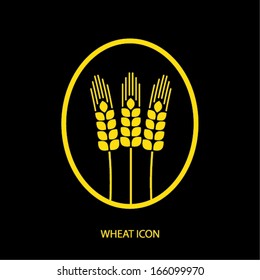 WHEAT 