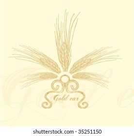 wheat