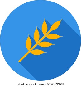 Wheat
