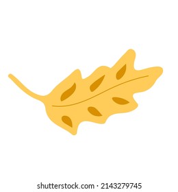 Wheat agricultural sketch vector icon. Ranch field, rural countryside. Harvest scarcity concept, industry problems symbol. Hand drawn bio illustration isolated on white.