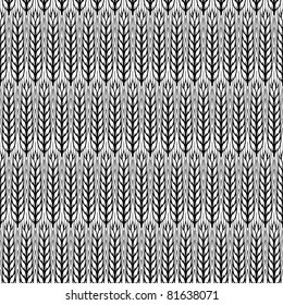 Wheat background for all design