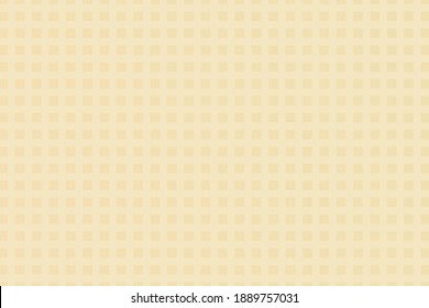 wheat backgrounds. 3d colorful overlap layers background.