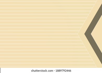 wheat backgrounds. 3d colorful overlap layers background.