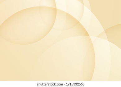 wheat backgrounds. abstract 3d circle background.