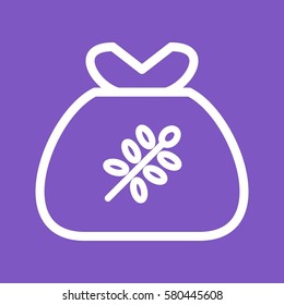 Wheat Bag