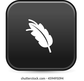  wheat button