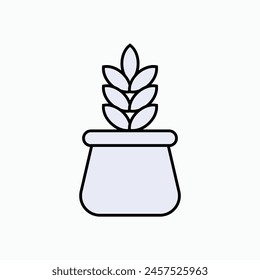 Wheat Commodity. Ingredients Foods. Export Import Merchandise. 