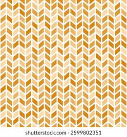 Wheat gold seamless pattern. Repeating golden grain wheats on white background. Repeated flour patterns. Spike corn. Texture bakery. Repeat beer ear. Bread cereal. Design prints. Vector illustration