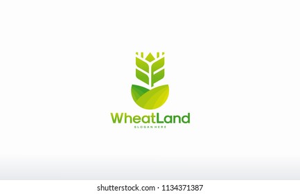 Imagenes Fotos De Stock Y Vectores Sobre Logo Grano Shutterstock