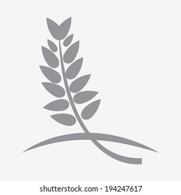 wheat icon