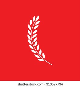 wheat icon