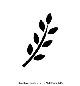  wheat icon