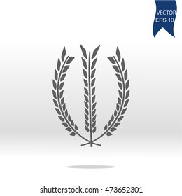 wheat icon