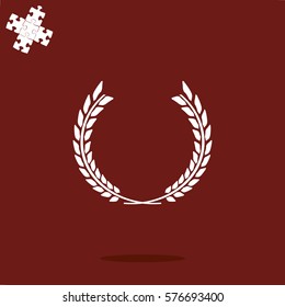 wheat icon