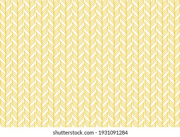 Wheat pattern wallpaper. oat symbol. free space for text. rice sign. Rice pattern wallpaper.