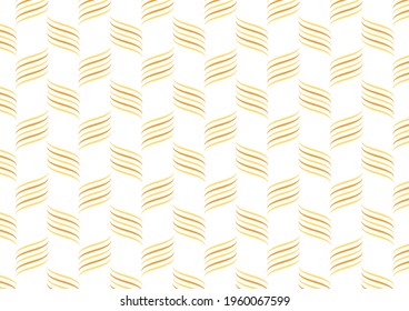 Wheat pattern wallpaper. oat symbol. free space for text. rice sign. Rice pattern wallpaper.