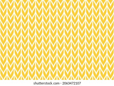 Wheat pattern wallpaper. oat symbol. free space for text. rice sign. Rice pattern wallpaper.