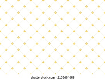 Wheat pattern wallpaper. oat symbol. free space for text. rice sign. Rice pattern wallpaper.